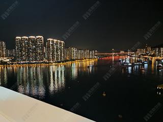 Tsuen Wan - The Pavilia Bay Block 1A 03