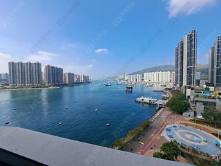 Tsuen Wan - The Pavilia Bay Block 1A 14