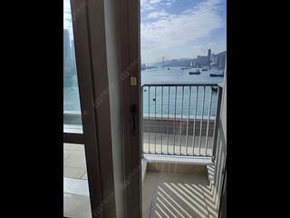 Tsuen Wan - The Pavilia Bay Block 2A 04