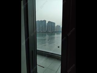 Tsuen Wan - The Pavilia Bay Block 2A 05