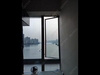 Tsuen Wan - The Pavilia Bay Block 2A 06