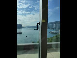 Tsuen Wan - The Pavilia Bay Block 2A 10