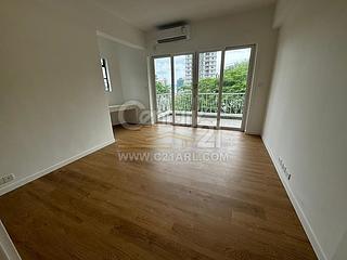 Pok Fu Lam - 88A-88B, Pok Fu Lam Road 05