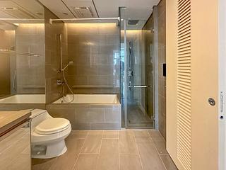 Mid Levels Central - The Morgan 10