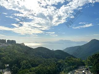 山顶 - 宾吉道3号 07