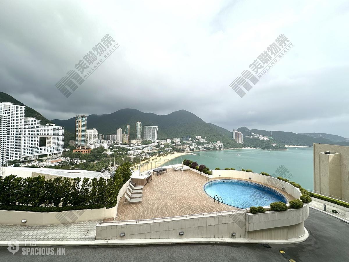 Repulse Bay - The Beachfront 01