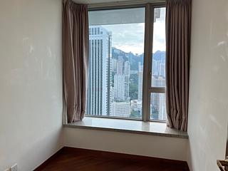 Wan Chai - The Avenue Phase 2 Block 3 06