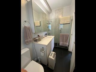 Mid Levels Central - Bowen Road, 5G - 5H 10