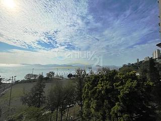 Pok Fu Lam - Scenic Villas Block A4 (K-L) 04