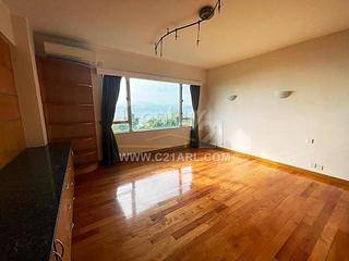 Pok Fu Lam - Scenic Villas Block A4 (K-L) 06