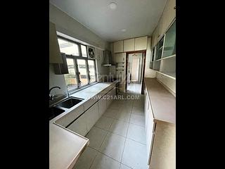 Pok Fu Lam - Scenic Villas Block A4 (K-L) 07