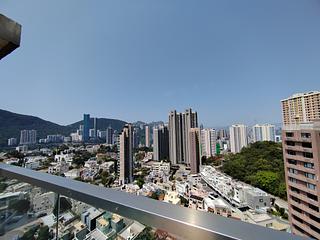 Jardines Lookout - Butler Towers Block EF 03