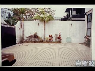 九龍塘 - 金巴倫道28號 03