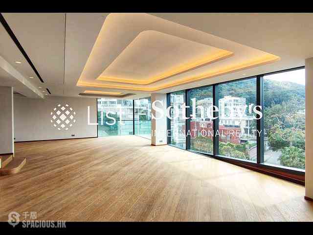 Jardines Lookout - Dukes Place 01