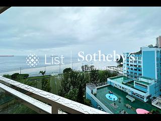 Pok Fu Lam - Scenic Villas 03