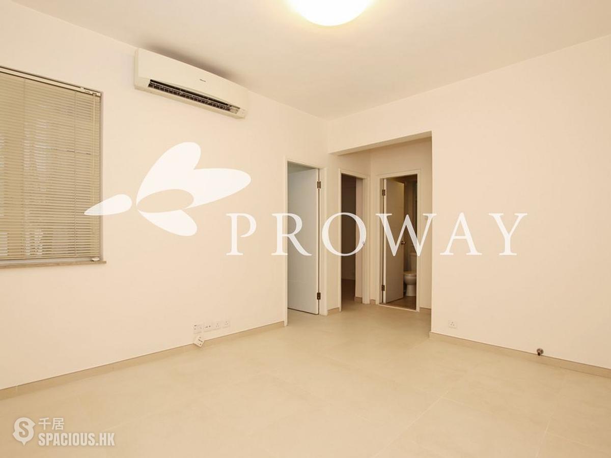 Causeway Bay - Pearl City Mansion 01