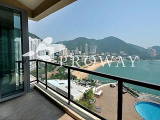 Repulse Bay - The Beachfront 02