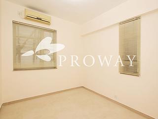 Causeway Bay - Pearl City Mansion 03