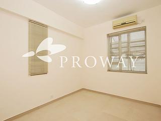 Causeway Bay - Pearl City Mansion 04