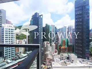 Causeway Bay - The Hemispheres 02