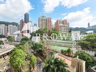 Causeway Bay - Yoo Residence 02