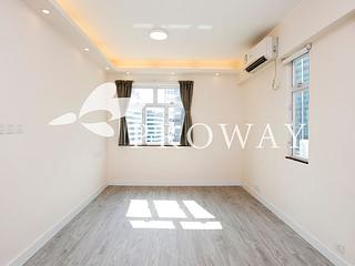 Causeway Bay - Pearl City Mansion 02