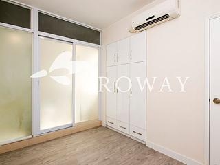 Causeway Bay - Pearl City Mansion 03