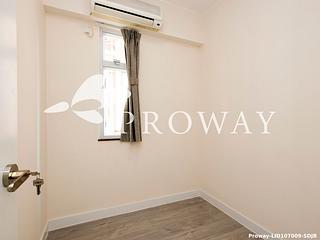 Causeway Bay - Pearl City Mansion 06