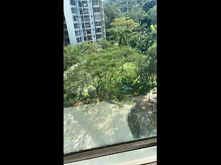 愉景灣 - 愉景灣1期 明翠台 06