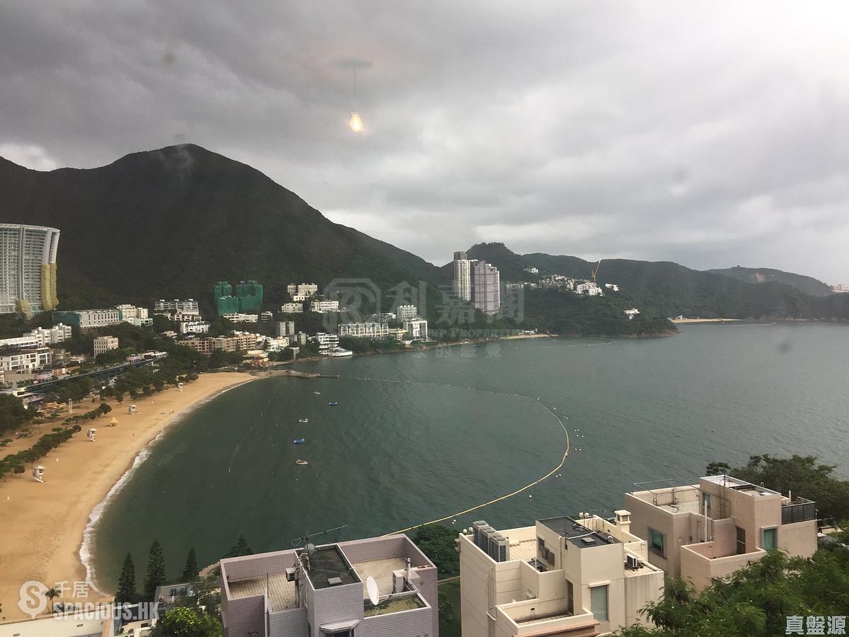 浅水湾 - 浅水湾丽景园12座 01