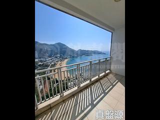 浅水湾 - 浅水湾丽景园12座 02