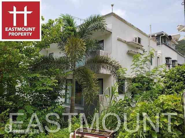 Sai Kung - Tin Liu 01