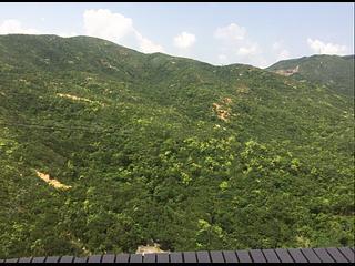 大潭 - 阳明山庄 山景园3座 02