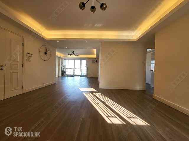 Stubbs Road - Evergreen Villa Block E 01