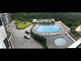 Repulse Bay - Grand Garden 04