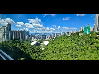 Happy Valley - Jardine's Lookout Garden Mansion Block B 06