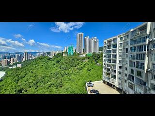 Happy Valley - Jardine's Lookout Garden Mansion Block B 08