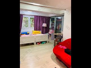 Pok Fu Lam - Villa Cecil Phase 2 13