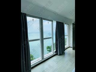 Pok Fu Lam - Villa Cecil Phase 2 17