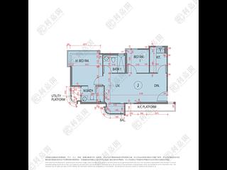 Tseung Kwan O - Alto Residences 04