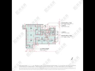 Lohas Park - Lohas Park Phase 9A Marini Block 3 (3B) 05