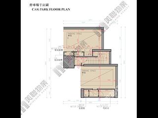 小榄 - 珀居 16