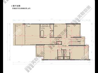 小榄 - 珀居 18