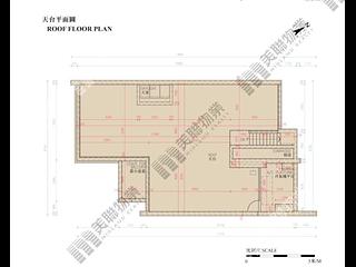 小榄 - 珀居 19