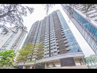 Wong Chuk Hang - Marinella Block 1 04