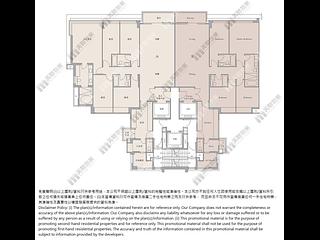 Pak Shek Kok - Providence Bay Phase 1 Block 9 17