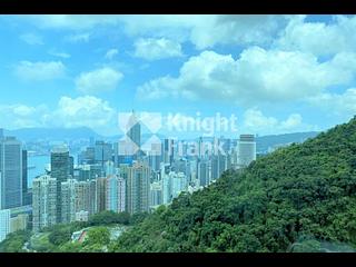 東半山 - Bowen's Lookout 05