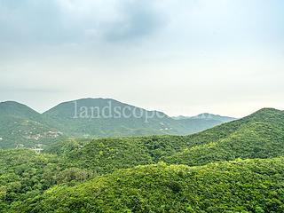 Tai Tam - Hong Kong Parkview 02
