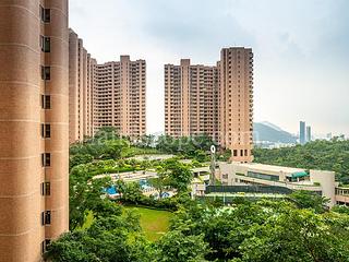 Tai Tam - Hong Kong Parkview 03