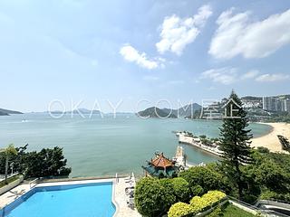 Repulse Bay - Splendour Villa 02